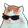 Cool 28x28 Cool 28x28